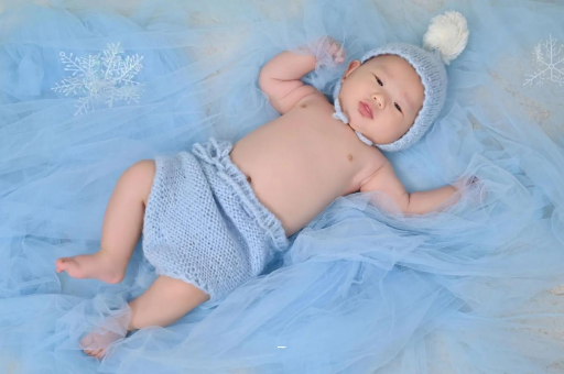 乌鲁木齐宝宝拉肚子发烧