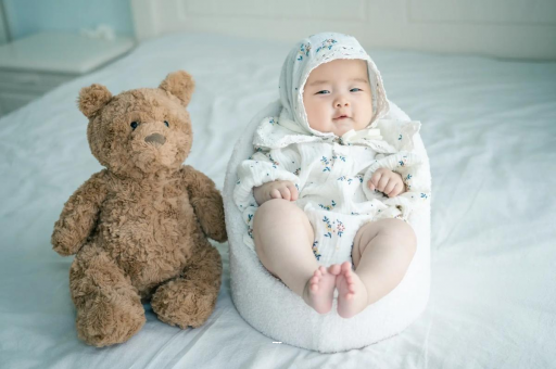 乌鲁木齐孕妇肚子突然变硬