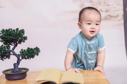 乌鲁木齐为什么孕妇身上会痒